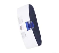 Depósito de agua sucia para ECOVACS para omni Series T80 X9PRO Caja de aguas residuales Filtro Baffle Robot Partes de aspiradora