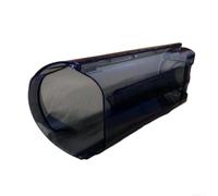 Depósito de agua sucia para ILIFE para fregona inalámbrica w90 - Depósito de residuos grande para depurador de suelo y accesorios de aspiradora, piezas de repuesto