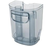 Depósito de agua sucia para shbombinosa Clean It Compact IN30 Rowenta - SS-9100061014