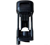Depósito de agua sucia resistente ABS para Uwant para d100 V8 A60 (1 On The | Material ABS de alta calidad, resistente a los golpes, duradero, ajuste exacto para la serie d100