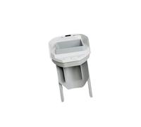 Depósito De Agua Sucia Superior Original, Compatible Con Dreame K10/K10 Pro, Aspiradora De Mano parte