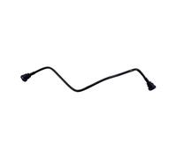 Depósito de Agua Superior 17127645528 Compatible con BMW X1 | Se ajusta a X1 xDrive30Le F49 LCI 2021 y X1 xDrive25Le F49 2019