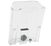 00754527 - Reservorio de agua para pequeño electrodoméstico Bosch