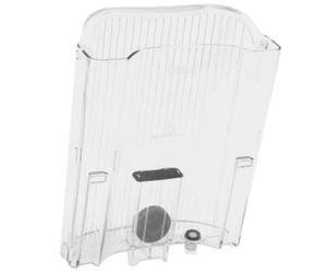 Depósito de agua Tassimo TAS32 original Cafetera, Cafetera 00754527 BOSCH Cafetera, Cafetera 00754527 BOSCH