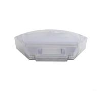 Depósito de agua y caja de polvo 2 en 1 para Xiaomi E10/B112/E12/3C Plus/S20/D106/C103 Partes de repuesto para aspiradora