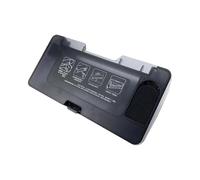 Depósito de agua y depósito de polvo, compatible con XiaoMi, Mijia, STYTJ02YM MVXVC01-JG, accesorios for aspiradoras robot.