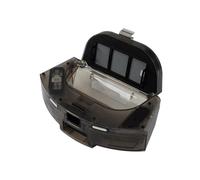 Depósito De Agua Y Depósito De Polvo Integrados For Robot Aspirador, Compatible Con Polaris, PVCR 0905. Piezas Y Accesorios For Robot Aspirador Doméstico.