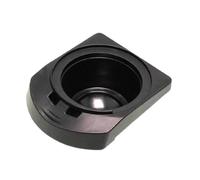 Depósito de agua y portacápsulas, compatible con Dolce Gusto Infinissima y Krups, repuestos for cafeteras.(Capsule Holder)
