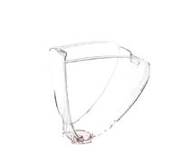 Depósito de agua y portacápsulas, compatible con Dolce Gusto Infinissima y Krups, repuestos for cafeteras.(Water Tank)