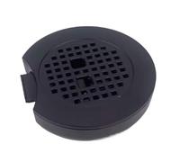 Depósito De Aguas Residuales, Bandeja De Riego Por Goteo, Acceso For Barra De Leche, Compatible Con Nespresso, Compatible Con Atelier, Cafetera S85