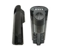 Depósito de aguas residuales, compatible con Dreame H14, H14 Dual, H20 Pro, H20 Ultra, H30 Ultra, accesorios for aspiradoras y fregadoras de suelos regiones