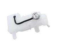 Depósito De Anticongelante Compatible Con Chrysler Para 300 2005 2006 2007 2008 2009 2010 Tanque Depósito Radiador Refrigerante Coche Piezas Automotrices 04596466AG