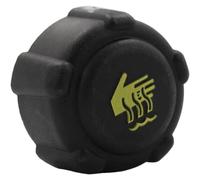 Depósito De Anticongelante Compatible Con Dacia Para Duster Para Logan Para Sandero Olla De Expansión Refrigerante Para Motor Coche Cubierta Piezas Automóvil 7701470460 8200048024