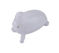 Depósito De Anticongelante Compatible Con Ford Para Kuga MK II DM2 2013-2024 1.5 2.0 2.5 Olla Expansión Refrigerante Para Motor Automóvil Cubierta GV618A080AC GV618A080AD
