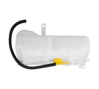 Depósito de anticongelante Compatible Con Ford Para Maverick 1988-1997 17931-NI020DO Depósito Refrigerante Radiador