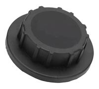 Depósito De Anticongelante Compatible Con Mercury Para Milán 2006 2007 2008 2009 Olla De Expansión Refrigerante Motor Automóvil Cubierta 6E5Z8A080AA 9C3Z8101B