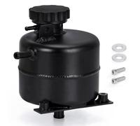 Depósito De Anticongelante Compatible Con Mini Para Cooper S Para Convertible Para R53 2005-2008 Tapa Del Depósito Agua Desbordamiento Expansión Cabezal Refrigerante Lata 17137529273