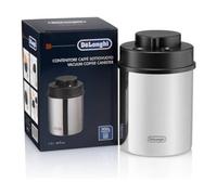 Depósito de Café al Vacío DELONGHI DLSC063