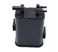 Depósito de carbón activado para VW Touran, Caddy, Amarok 1T0201801