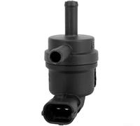 Depósito de carbón electroválvula 28910-3C200 para Hyundai Santa Fe Tucson