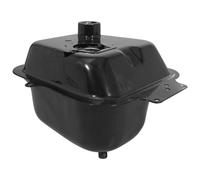 Depósito de combustible adaptable kymco 50 agility 4t P2R OEM 17500-LCB8-C10 TU
