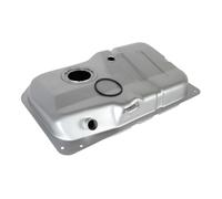 Depósito de combustible BLIC 6906-00-2563009P