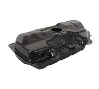 Depósito combustible BLIC 6906-00-3277008P para KIA RIO II (JB) 1.5 2005-2011