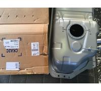 BLIC 6906-00-3288006P Depósito de combustible para KIA SORENTO I (JC)