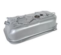 Depósito de combustible BLIC 6906-00-6820008P