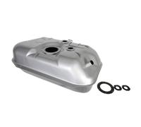 Depósito de combustible BLIC 6906-00-6824008P