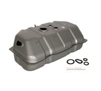 Depósito de combustible BLIC 6906-00-8135007P