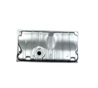 Depósito combustible BLIC 6906-00-9520019P para VW GOLF I (17) 1.6 1976-1982