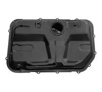 Depósito de combustible BLIC 6906-06-3155007P