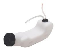 Depósito de combustible compatible con Homelite Ryobi 308181004 / 308123004, soplador de hojas, compatible con UT-20006 UT-20026 UT-20046 UT-20749 UT-20785 UT-20769 UT-20769 UT-20785 Modelo