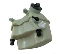 Depósito de combustible de repuesto compatible con FS87, FS90, FC100 diseño para un uso duradero