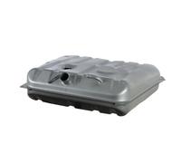 Depósito de Combustible para : Citroen C25, Fiat Ducato, Talento, Peugeot