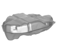 Depósito de Combustible para : Honda Accord VI 1.6-2.3 Hatchback/Sedan