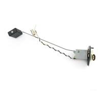 Depósito de combustible para Mitsubishi L200 K74 2.5D/2.5TD 1996-2007 y K76 3.0 gasolina 1996-2004, repuesto MR122795, montaje Plug and Play