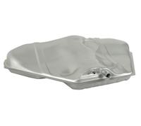 Depósito de Combustible para : Opel Ascona C, Vectra A 1.6D/1.7D