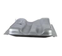 Depósito de Combustible para : VW Transporter T3 1.6-2.1 05.79-07.92