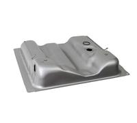 Depósito de Combustible para : VW Transporter T3 1.6D-2.1 08.85-07.92