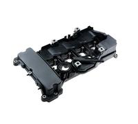 Depósito de Combustible Tubo Alimentación para Mercedes C-Klasa W203 C180