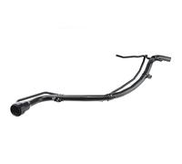 Depósito de Combustible Tubo Alimentación Toyota RAV4 2.2D-4D 2005-2012