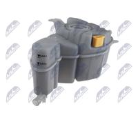 Depósito de Compensación Compatible Con AUDI A8 D4 4.0 4.2 6.3 S8 09