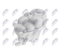 DEPÓSITO DE COMPENSACIÓN Compatible Con AUDI A8 D5 3.0TFSI OE Zu Vergl.