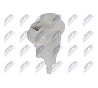 Depósito De Compensación Compatible Con MERCEDES AMG SL 15-, E 15-, GLE 16-,
