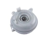 depósito de compensación Compatible Con VW Para Arteon 3H7 2017 2018 2019 2020 Depósito Refrigerante Radiador Coche Tapa Expansión Accesorios OEM: 5Q0121407A