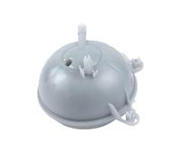 depósito de compensación Compatible Con VW Para Arteon 3H7 2017-2020 Para Passat 3G 2014-2020 Tapa Depósito Expansión Depósito Líquido Radiador Automóvil OEM: 5Q0121407A