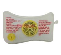 METZGER 2140145 - Amplificador de potencia de freno