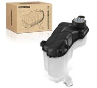 Depósito de compensación de refrigerante con tapa para Mondeo IV 2007-2015 6G918K218AD